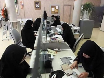 تکلیف نیروهای شرکتی روشن شد/ دستور قالیباف برای ساماندهی نیروهای شرکتی