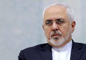 با درخواست شورای عالی امنیت ملی/ محمدجواد ظریف از حرف زدن منع شد!