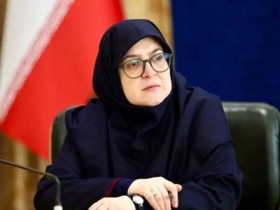 خبر خوش دولت برای متقاضیان وام/ اعتبار کارت رفاهی 500 میلیون تومان شد