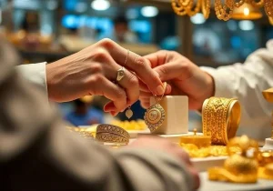 قیمت دلار، یورو و طلا ۲۲ مهر ۱۴۰۴ | چه آینده‌ای در انتظار بازار است؟