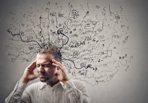 ۹ تکنیک ژاپنی برای کاهش «نشخوار فکری» و «چرخه باطل افکار منفی»