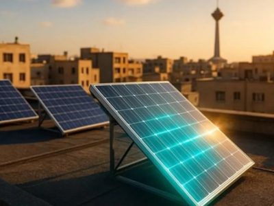 وام ۳۰۰ میلیونی جذاب برای مردم | به چه کسانی تعلق می گیرد؟