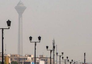 تهران در وضعیت قرمز/ اعلام محدودیت‌های ۴۸ ساعته در تهران