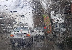 زمان دقیق بارش برف و باران در تهران و سایر استان ها اعلام شد + نقشه هواشناسی