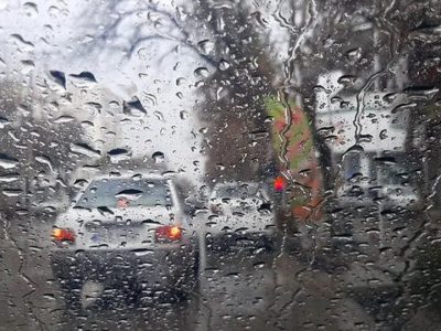 آغاز اولین بارش باران درست و حسابی از امروز/ این استان ها منتظر سیلاب باشند!