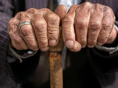فشار جدید تامین اجتماعی به بازنشستگان/ مستمری این بازنشستگان قطع میشود
