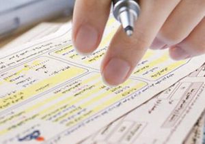 خبر بد/ افزایش قیمت برق و گاز قطعی شد