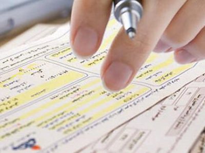 خبر بد/ افزایش قیمت برق و گاز قطعی شد