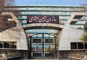 خیال بازنشستگان تامین اجتماعی راحت شد/ پرداخت مطالبات آغاز شد