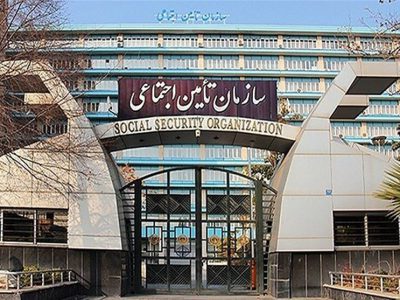 خیال بازنشستگان تامین اجتماعی راحت شد/ پرداخت مطالبات آغاز شد