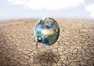 بحران آب؛ میراث خطاهای راهبردی دولتهای گذشته