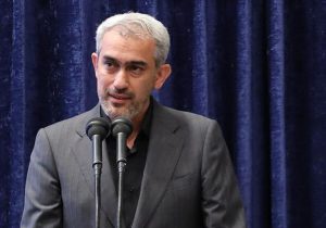خبر مهم وزیر اقتصاد درباره تک نرخی کردن ارز
