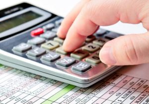 مبلغ حق عائله مندی و اولاد برای کارکنان دولت در سال ۱۴۰۵