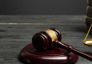 تکلیف پرونده پسر کاظم صدیقی به اتهام کلاهبرداری چه میشود؟