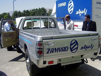 آغاز فروش فوری خودرو دوگانه سوز سایپا از امروز دوشنبه ۱۷ آذر + قیمت و زمان تحویل