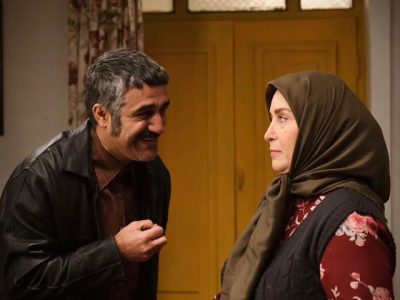 خیال طرفداران پژمان جمشیدی راحت شد/ ساخت فصل جدید زیرخاکی کلید خورد