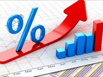 این بانک ها سود ۲۵ درصدی می دهند + جدول