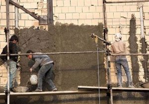 حق مسکن معوقه کارگران کی پرداخت می شود؟