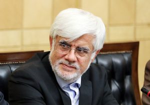 خط و نشان دولت برای ایران خودرو/ عارف تهدید کرد