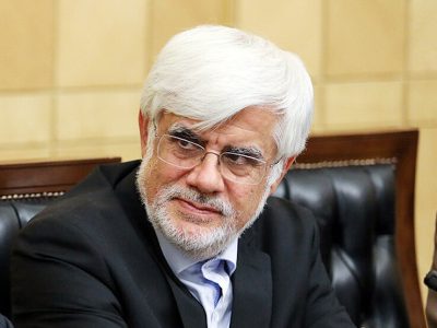 خط و نشان دولت برای ایران خودرو/ عارف تهدید کرد