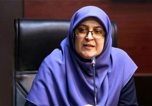 نحوه دریافت کالابرگ جدید برای حذف شدگان یارانه اعلام شد + لینک