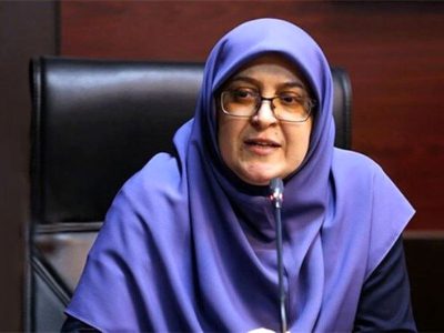 خبر خوش دولت برای کسب و کارهای اینترنتی/ ضررها جبران می شود