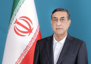دولت تایید کرد/ نرخ بنزین اول برای این خودروها زیاد می شود