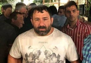 حمله تند سردار رادان به مجید واشقانی خبرساز شد