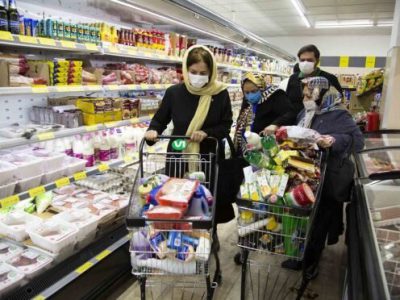 کدام کالاهای اساسی با کالابرگ جدید به شدت گران می شود؟ + اسامی