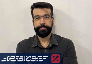 صبح امروز؛ پایان پرونده جنجالی پزشک یاسوجی/ قاتل در ملاعام اعدام شد