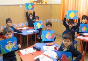 پیش دبستانی اجباری شد/ سن ورود به مدرسه تغییر کرد