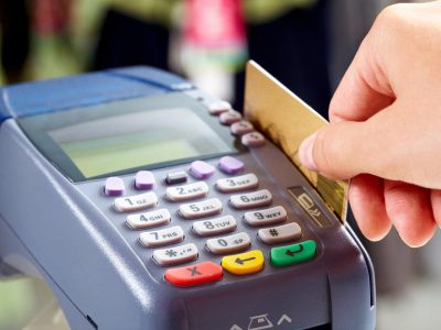 کارتخوان دارها بخوانند/ آغاز کسر آنی مالیات از تراکنش کارتخوان ها