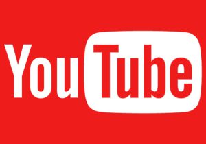 خبر خوش؛ یوتیوب برای این افراد در ایران رفع فیلتر شد