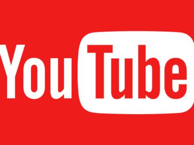 خبر خوش؛ یوتیوب برای این افراد در ایران رفع فیلتر شد