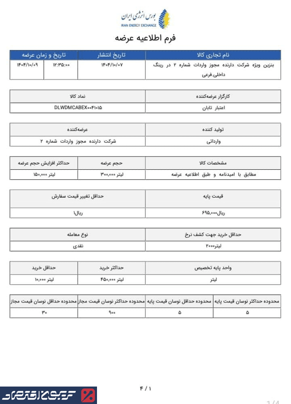 قیمت بنزین سوپر دوباره گران شد + قیمت جدید قیمت بنزین سوپر دوباره گران شد + قیمت جدید