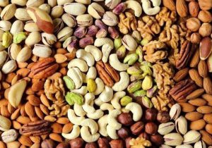 قیمت آجیل شب یلدا رسما اعلام شد/ آجیل ۴ مغز چقدر شد؟