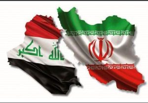 سرمایه گذاری بزرگ عراق در ایران/ عراقیها صاحب پمپبنزین های ایران می شوند