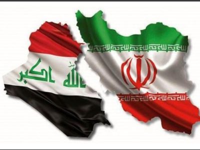 سرمایه گذاری بزرگ عراق در ایران/ عراقیها صاحب پمپبنزین های ایران می شوند