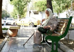 نحوه تغییر و انتخاب بسته‌های بیمه تکمیلی بازنشستگان تامین اجتماعی اعلام شد