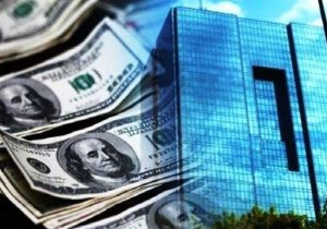 واکنش منفی بازار ارز به ریاست همتی بر بانک مرکزی/ دلار آزاد گران شد
