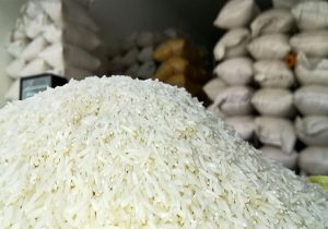 فساد بزرگ در بازار برنج/ هزاران تن برنج وارد شده با ارز دولتی گم شد