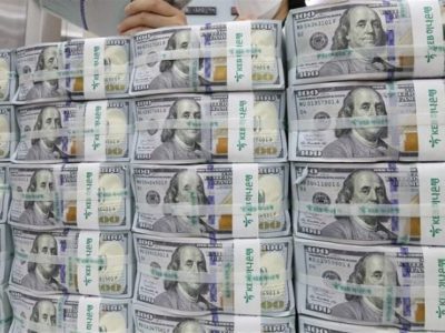 پیش بینی دقیق از قیمت دلار تا پایان سال/ دلار چقدر می شود؟