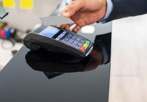 تراکنشهای بانکی با مبالغ بالا زیر ذره بین قرار گرفت/ نقشه جدید دولت