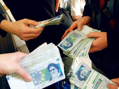 جدول زمانبندی واریز یارانه نقدی آذرماه ۱۴۰۴ اعلام شد + جدول
