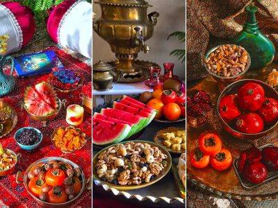 فردای شب یلدا تعطیل شد؟/ روز و تاریخ دقیق شب چله ۱۴۰۴