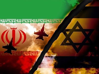 زمان حمله جدید اسرائیل به ایران مشخص شد