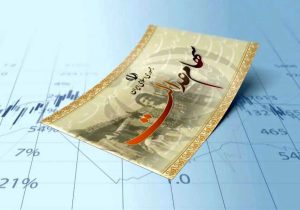 خبر رسمی؛ مبلغ و زمان دقیق واریز سود سهام عدالت اعلام شد