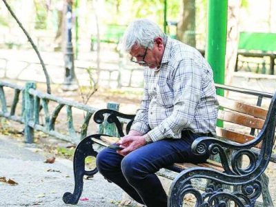 خبر رسمی سازمان برنامه و بودجه درباره واریز رفاهیات و معوقات متناسب سازی بازنشستگان