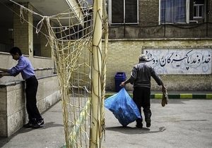 مجوز استخدام ۲۰ هزارنفر در آموزش و پرورش صادر شد+ نحوه استخدام و جزییات