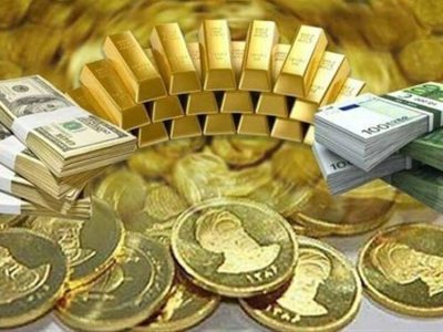 پیش بینی قیمت طلا و سکه در روز یکشنبه ۱۴ دی ماه ۱۴۰۴